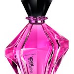 عطر ادکلن ویشز راک آگوا د شیرو - Wishes Rock Água de Cheiro - بررسی، قیمت و خرید