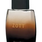عطر ادکلن زوت آگوا د شیرو - Zott Água de Cheiro - بررسی، قیمت و خرید