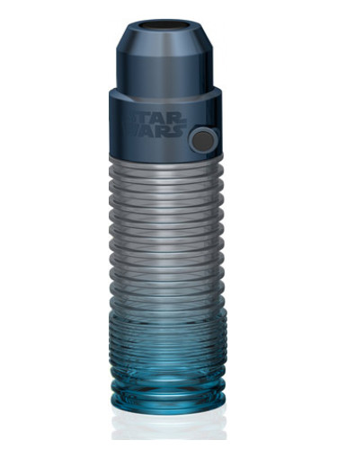 عطر ادکلن روگ وان استار وارز پرفیومز - Rogue One Star Wars Perfumes - بررسی، قیمت و خرید