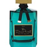 عطر ادکلن بی دکدنت نکست - Be Decadent Next - بررسی، قیمت و خرید