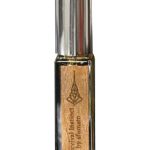 عطر ادکلن سوروایول اینستینکت سفوماتو - Survival Instinct Sfumato - بررسی، قیمت و خرید
