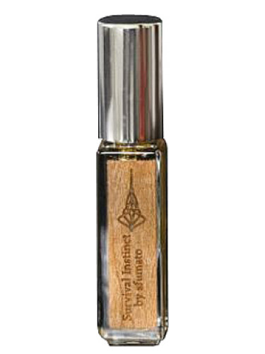 عطر ادکلن سوروایول اینستینکت سفوماتو - Survival Instinct Sfumato - بررسی، قیمت و خرید