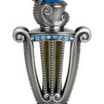 عطر ادکلن سولیتِر الهارمین پرفیومز - Solitaire Al Haramain Perfumes - بررسی، قیمت و خرید