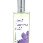 عطر ادکلن سوییت پارمزان ویولت هیلده سولیانی - Sweet Parmesan Violet Hilde Soliani - بررسی، قیمت و خرید