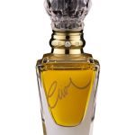 عطر ادکلن سندلوود ابسولوت اویل کلیو کریستین - Sandalwood Absolute Oil Clive Christian - بررسی، قیمت و خرید