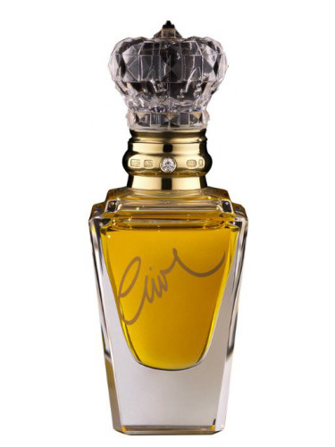 عطر ادکلن سندلوود ابسولوت اویل کلیو کریستین - Sandalwood Absolute Oil Clive Christian - بررسی، قیمت و خرید
