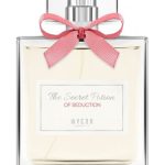 عطر ادکلن د سیکرت پوشن آف سداکشن وایکن - The Secret Potion of Seduction Wycon - بررسی، قیمت و خرید