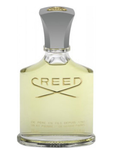 عطر ادکلن زسته ماندارین پامپلموس کرید - Zeste Mandarine Pamplemousse Creed - بررسی، قیمت و خرید