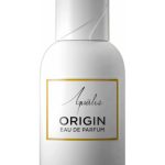 عطر ادکلن اوریجین آکوالیس - Origin Aqualis - بررسی، قیمت و خرید