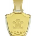 عطر ادکلن جسمال کرید - Jasmal Creed - بررسی، قیمت و خرید