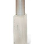 عطر ادکلن آل دت مترز انامور - All That Matters Anamor - بررسی، قیمت و خرید