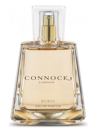 عطر ادکلن کوکوی کانک لندن - Kukui Connock London - بررسی، قیمت و خرید