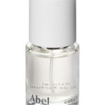 عطر ادکلن کوبالت امبر ابل - Cobalt Amber Abel - بررسی، قیمت و خرید