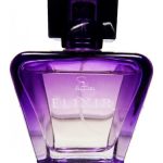عطر ادکلن الیکسیر ژکیتی - Elixir Jequiti - بررسی، قیمت و خرید