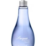 عطر ادکلن الگودان لاکوا دی فیوری - Algodão L'acqua di Fiori - بررسی، قیمت و خرید