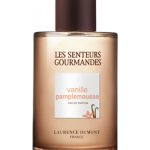 عطر ادکلن وانیل پامپلموس له سانتور گورماند - Vanille Pamplemousse Les Senteurs Gourmandes - بررسی، قیمت و خرید