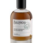 عطر ادکلن سیکرت پوشن نامبر وان بولفراگ - Secret Potion No. 1 Bullfrog - بررسی، قیمت و خرید