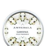 عطر ادکلن گاردنیا آمیگدال - Gardenia Amygdala - بررسی، قیمت و خرید