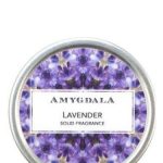 عطر ادکلن لاوندر آمیگدالا - Lavender Amygdala - بررسی، قیمت و خرید