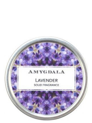 عطر ادکلن لاوندر آمیگدالا - Lavender Amygdala - بررسی، قیمت و خرید