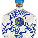 عطر ادکلن ل نارسيس بلو مری پاریس - Le Narcisse Bleu Mury Paris - بررسی، قیمت و خرید