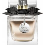 عطر ادکلن اسفینکس رز فری ویله - Sphinx Rose Frey Wille - بررسی، قیمت و خرید