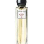 عطر ادکلن لیتل بای لیتل وید جوی لولا جیمز هارپر - Little By Little With Joy Lola James Harper - بررسی، قیمت و خرید