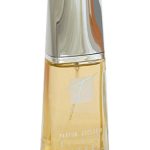 عطر ادکلن الیزه لیک ایزابل تی - Elysees Lake Isabelle T - بررسی، قیمت و خرید