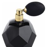 عطر ادکلن اِسِنس اینسِنسِه رُز دو مِی او دو پَرفیوم دیپتیک - Essences Insensées Rose de Mai Eau de Parfum Diptyque - بررسی، قیمت و خرید