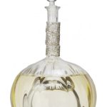 عطر ادکلن آمبره استراتو نوبیل ۱۹۴۲ - Ambra Estratto Nobile 1942 - بررسی، قیمت و خرید