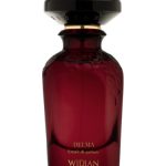 عطر ادکلن دِلما ویدیان - Delma WIDIAN - بررسی، قیمت و خرید