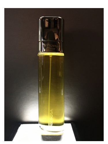 عطر ادکلن تیوبرسا باهوما لاندن - Tuberosa Bahoma London - بررسی، قیمت و خرید