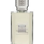 عطر ادکلن سیتیزن ایکس اِکس نیهيلو - Citizen X Ex Nihilo - بررسی، قیمت و خرید