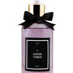 عطر ادکلن نو فایو گود وایبز لولی این د اسکای - No. 5 Good Vibes Loly In The Sky - بررسی، قیمت و خرید