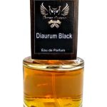 عطر ادکلن دیاروم بلک شارم اسنسیا - Diarum Black Charme Essência - بررسی، قیمت و خرید