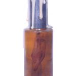 عطر ادکلن وایت ربیت ایکیریو - White Rabbit Ikiryō - بررسی، قیمت و خرید