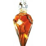 عطر ادکلن اتوردیسانت ژان دسپره - Etourdissant Jean Desprez - بررسی، قیمت و خرید