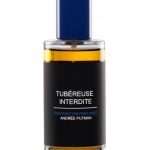 عطر ادکلن تیوبرروز اینتردیت اندری پوتمن - Tubéreuse Interdite Andree Putman - بررسی، قیمت و خرید
