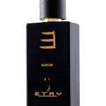 عطر ادکلن سه ایتری - 3 Etry - بررسی، قیمت و خرید