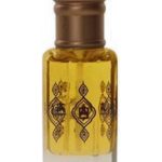 عطر ادکلن کونوز عبدالصمد القریشی - Kunouz Abdul Samad Al Qurashi - بررسی، قیمت و خرید