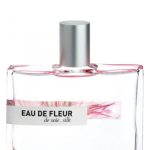 عطر ادکلن او د فلور د سوآ کنزو - Eau De Fleur de Soie Kenzo - بررسی، قیمت و خرید