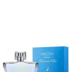 عطر ادکلن ناتیکا برمودا بلو ناتیکا - Nautica Bermuda Blue Nautica - بررسی، قیمت و خرید