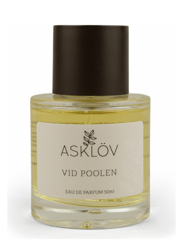 عطر ادکلن وید پولن آسکلو - Vid Poolen Asklöv - بررسی، قیمت و خرید