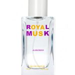 عطر ادکلن رویال ماسک المسباح - Royal Musk Al Musbah - بررسی، قیمت و خرید