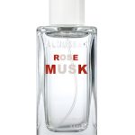 عطر ادکلن رز ماسک المسبح - Rose Musk Al Musbah - بررسی، قیمت و خرید