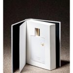 عطر ادکلن مجلد ال مصباح - Mujalad Al Musbah - بررسی، قیمت و خرید