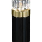 عطر ادکلن پیر نوآر المسبح - Pure Noir Al Musbah - بررسی، قیمت و خرید