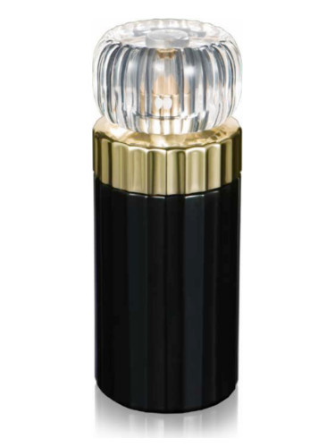عطر ادکلن پیر نوآر المسبح - Pure Noir Al Musbah - بررسی، قیمت و خرید