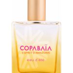 عطر ادکلن کوپابایا اسپریت د آمازونی آرنو - Copabaia Esprit D'Amazonie Arnaud - بررسی، قیمت و خرید
