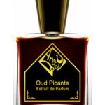 عطر ادکلن اود پیکانته اریج ل دوری - Oud Picante Areej Le Doré - بررسی، قیمت و خرید